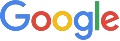 Google Logo