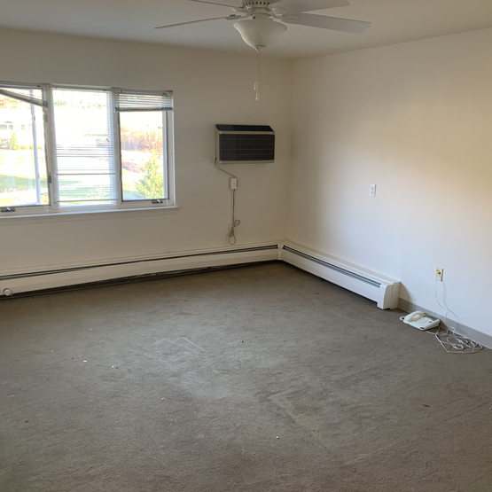 Apartment Cleanout Changewater NJ