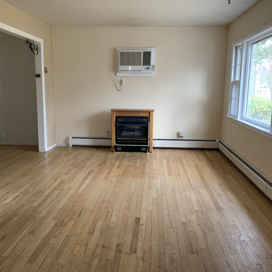 Apartment Cleanout Doddtown NJ