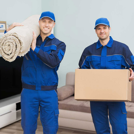 Apartment Cleanout Fair Haven NJ