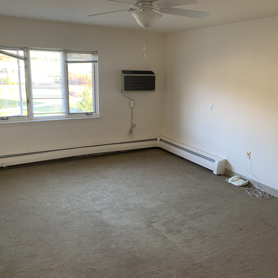 Apartment Cleanout Liberty NJ