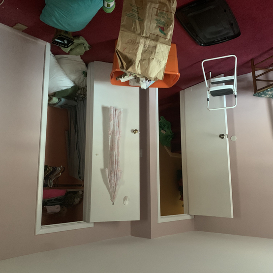 Apartment Cleanout Montgomery NJ