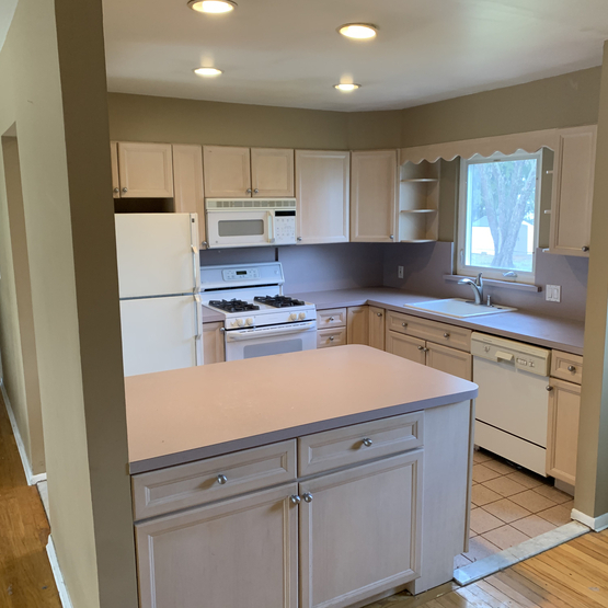 Apartment Cleanout Mount Tabor NJ