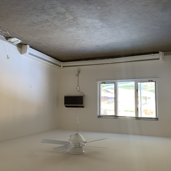 Apartment Cleanout Wallpack Center NJ