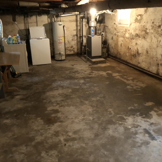 Appliance Removal Uptown NJ