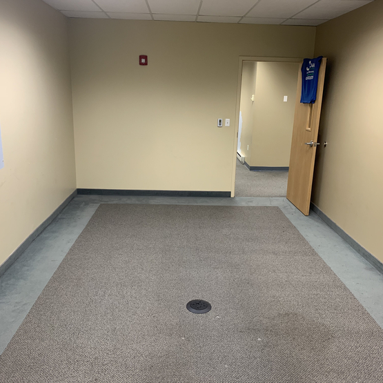Carpet Removal Clinton NJ