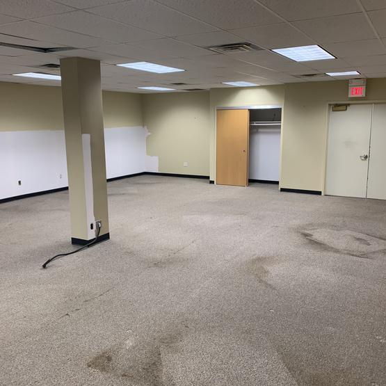 Carpet Removal Dundee NJ