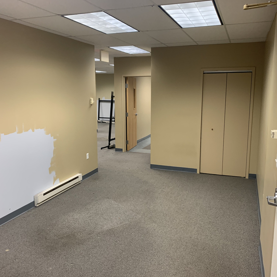 Carpet Removal Hightstown NJ