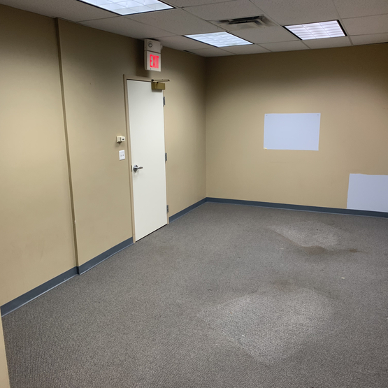 Carpet Removal Paulas Corners NJ