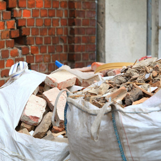 Construction Debris Removal wood-ridge New Jersey