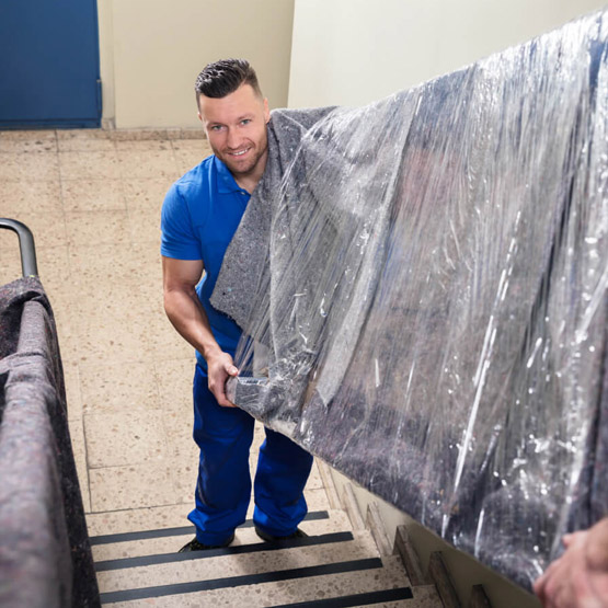 Foreclosure Cleanout Belmar NJ