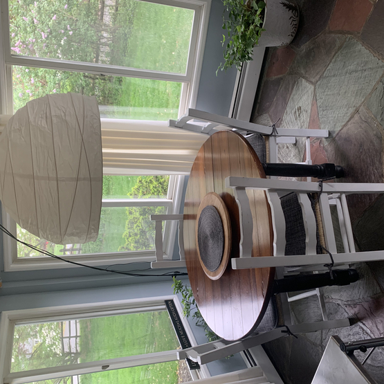 Furniture Removal Cliff Park NJ