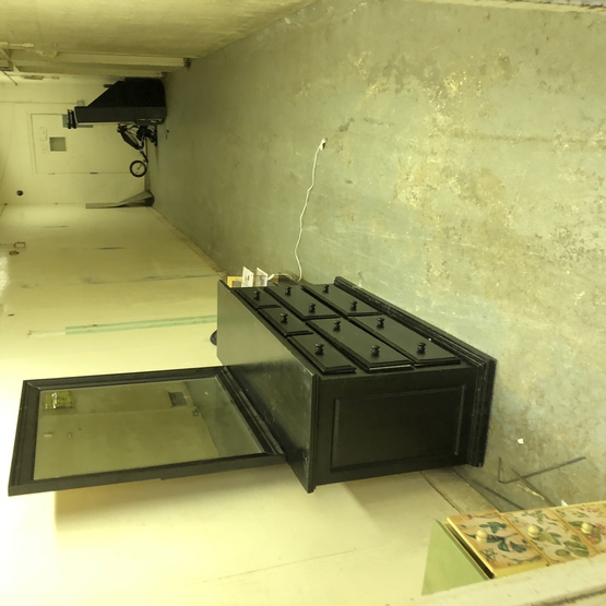 Furniture Removal Heathcote NJ