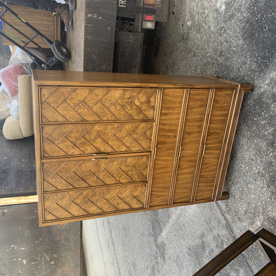Furniture Removal Paterson NJ