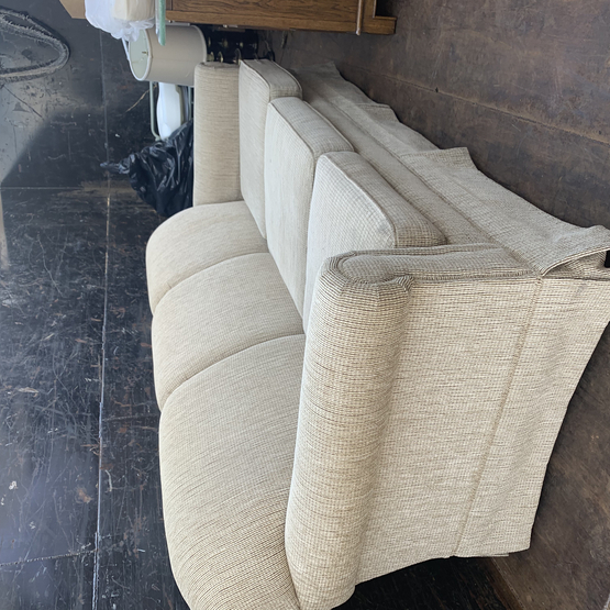 Furniture Removal Plaza NJ