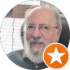 Google review profile photo for Michael Greenfeld, house cleanout customer from Rockaway, NJ