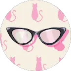 Google profile avatar for Lisa, house cleanout customer from Hamburg, NJ