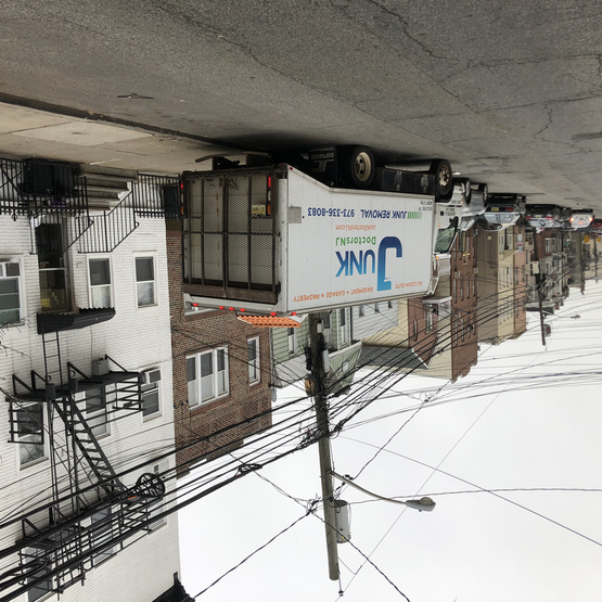 Household Junk Removal Stillwater NJ