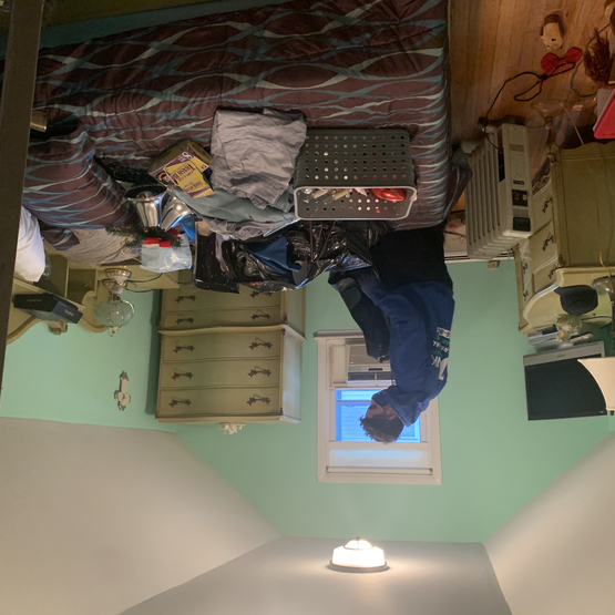 Junk Removal Glendinning  NJ