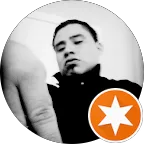 Google review profile photo for Carlos Sic, junk removal customer from Cliffside Park, NJ