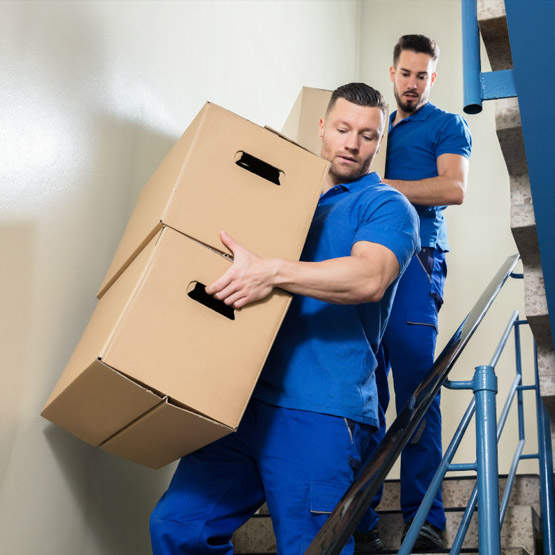 Local Cleanout Paramus NJ