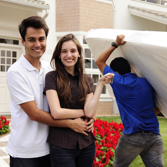 Mattress Disposal Brunswick Gardens NJ