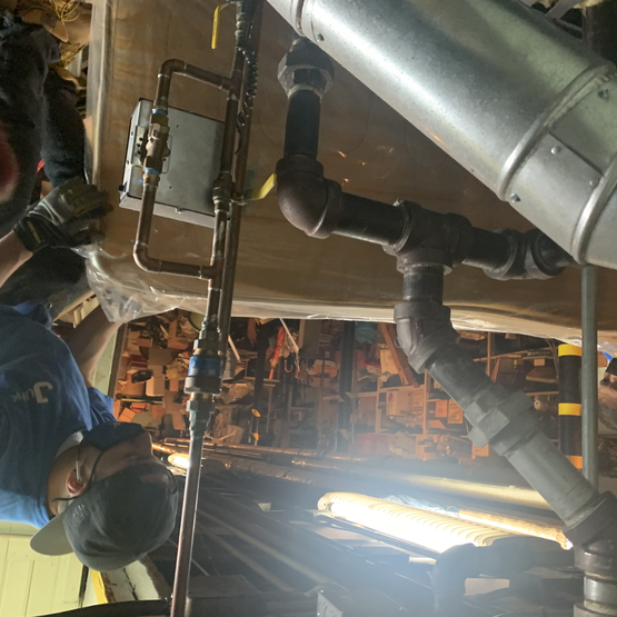 Mattress Disposal Lincoln Park NJ