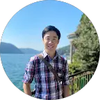 Google review profile photo for Daren Liu, mattress removal customer from Mahwah, NJ