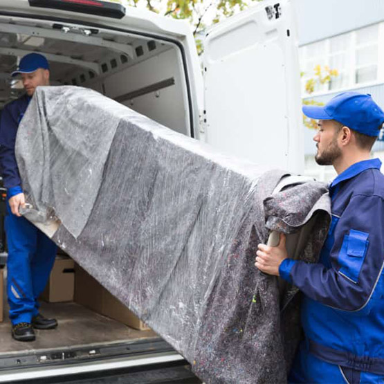 Piano Removal alpine NJ