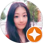 Google review profile photo for Jennifer Hsueh, piano removal customer from Lake Hiawatha, NJ