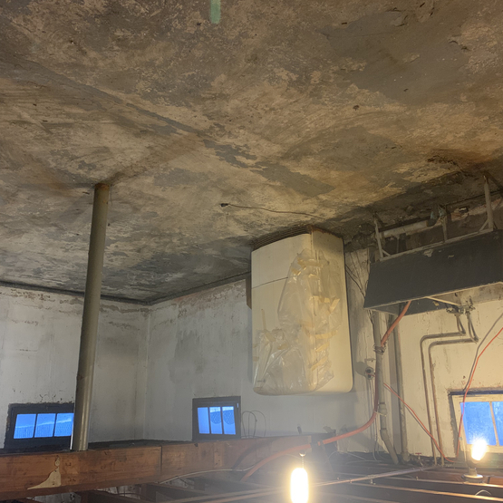 Refrigerator Removal & Disposal Randolph NJ 07869