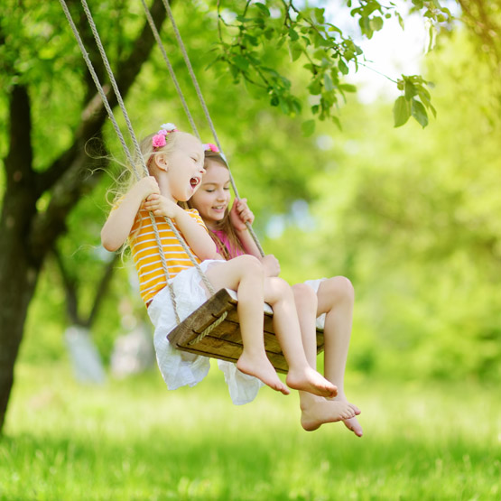 Yard Cleanup Fanwood NJ